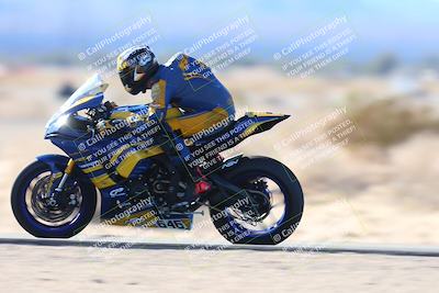 media/Jan-10-2025-CVMA Friday Practice (Fri) [[489e0da257]]/Group 1/Session 5 (Turn 7)/